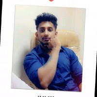 Vishal Kunder