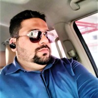 Uzair Ahmed
