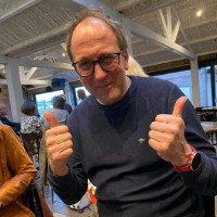 Dirk Picqueur