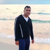 Ajay Singh