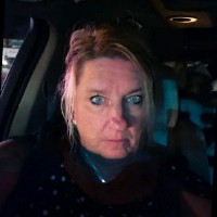 Lisa Eley