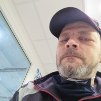 Fabien Gasser