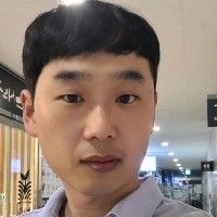 jongbum park