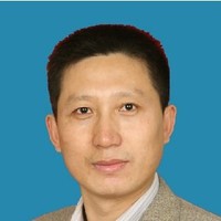 Wenzhu ZHANG