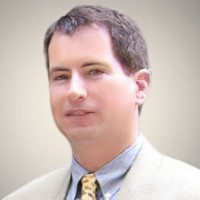 Mark Lebo