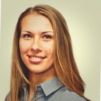 Ирина Кравчук