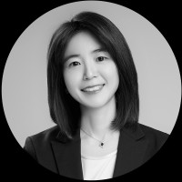Szu-Ying Chou