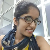 Priya Bhatnagar
