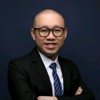Kris Siu
