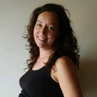 Cristina Sanchez Sanchez