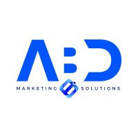 ABD Marketing Solutions