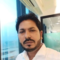 Pravin Kumar