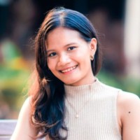 Wahyu Asri Kusumawardani