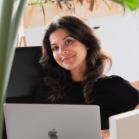 Lale Layla Yavuz