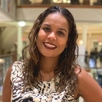 Thais Santos