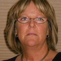 Shelley Pearson