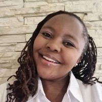 Ntombie Malele
