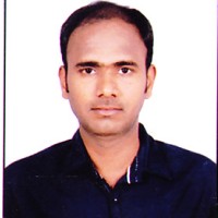 ARUN KUMAR P