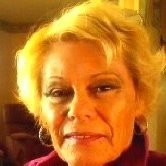 Barbara Ecker