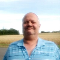 Brian Holmer