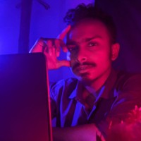 Asaduzzaman Asif