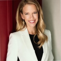 Jennifer Nickens