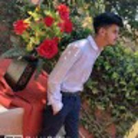 Vikas Choudhary