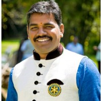 Senthil Kumar Lakshmanan