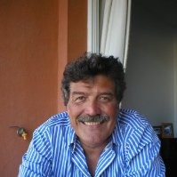 Alex Hobbs