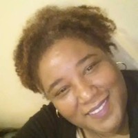 Amber Spiller