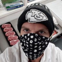 Adam Kuntzsch