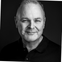 Frank Bruens