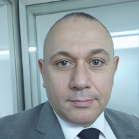 Bassam Abou Chleih