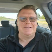 Kurt Read Cpa Cia Cfe
