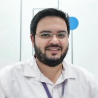 Paulo Junior