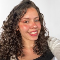 Emily Silvestre