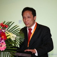 samuel gao