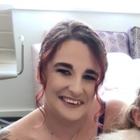 Terri Lewis