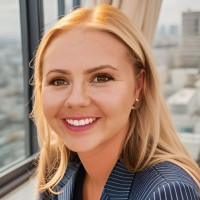 Kate Hitchcock