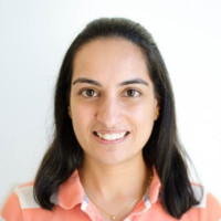 Feni Chawla