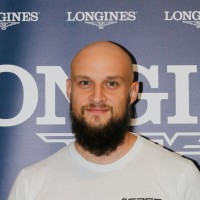Flavio Schneider