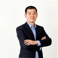 Allen Zhang