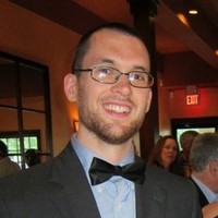 Joseph Rauseo