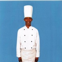 Ambros Mwalimu