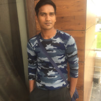 Prince Kohli