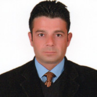 Ahmet Sadic