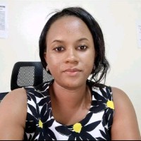 Mable Charity Namala