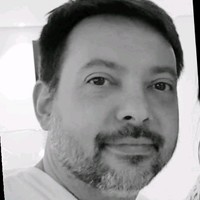 Alessandro M. De Oliveira