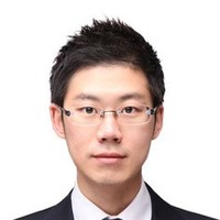 Taewan(Chris) Kim