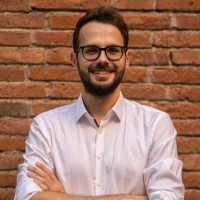 András Jagadits